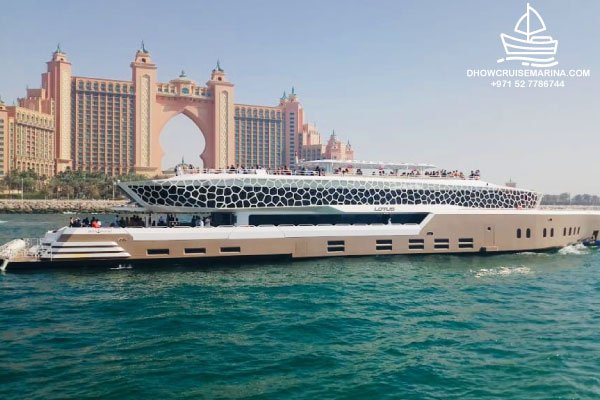 book-lotus-cruise-dubai-marina